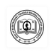 President Celebrates Awarded Degrees to Student at Nagpur University's 111th Convocation Ceremony